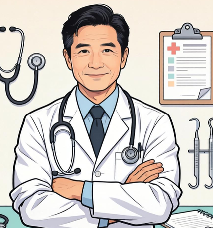 张毅技术怎么样